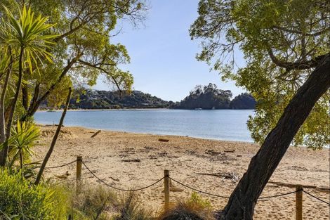 Photo of property in Kotare Place, Kaiteriteri, Motueka, 7197