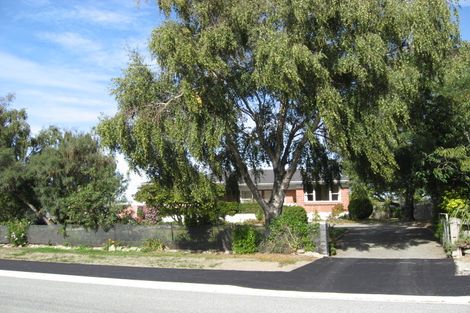 Photo of property in 64 Jellicoe Street, Oceanview, Timaru, 7910