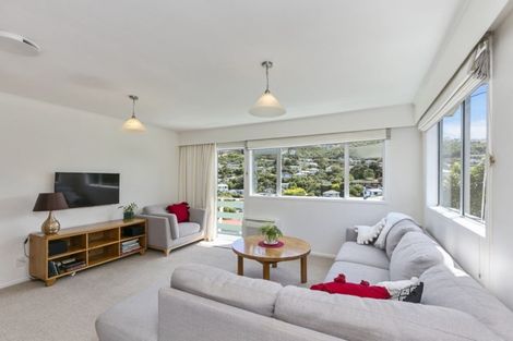 Photo of property in 40a Prospect Terrace, Johnsonville, Wellington, 6037