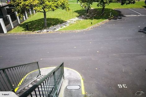 Photo of property in Norfolk Pines, 36/437b Albany Highway, Albany, Auckland, 0632