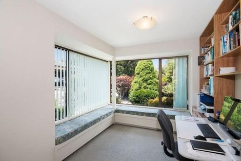 Photo of property in 17 Lansdowne Street, Clifton, Takaka, 7183