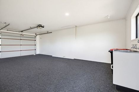 Photo of property in Tasman Village, 77/2 Seales Road, Morrinsville, 3300