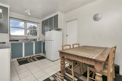 Photo of property in 50 Ellis Avenue, Mount Roskill, Auckland, 1041
