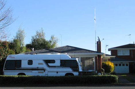 Photo of property in 407 Ulster Street, Beerescourt, Hamilton, 3200