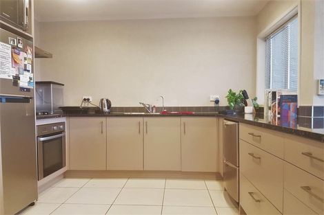 Photo of property in 33 Savona Drive, Flat Bush, Auckland, 2016