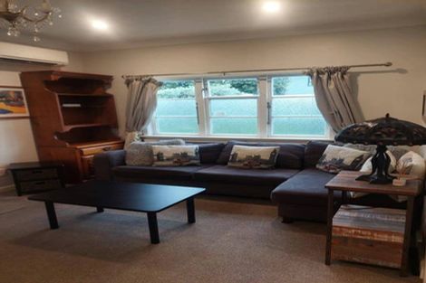 Photo of property in 706 High Street, Boulcott, Lower Hutt, 5010