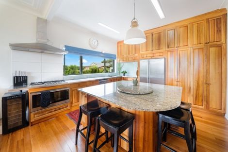 Photo of property in 448 Matakawau Road, Awhitu, Waiuku, 2684