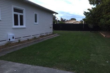 Photo of property in 917 Heretaunga Street East, Parkvale, Hastings, 4122