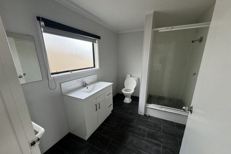 Photo of property in 166 Mahia Road, Wattle Downs, Auckland, 2103