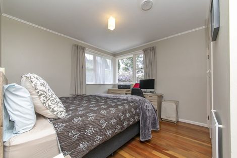 Photo of property in 163 Atkinson Road, Titirangi, Auckland, 0604