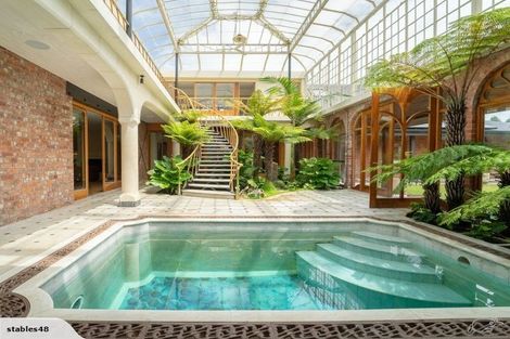 Photo of property in 48 Matai Street West, Riccarton, Christchurch, 8011