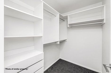 Photo of property in 9 Tauhou Place, Leeston, 7632