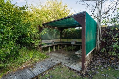 Photo of property in 9 Pohutukawa Drive, Athenree, Katikati, 3177