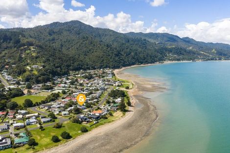 Photo of property in 22 Seaview Avenue, Te Puru, Thames, 3575