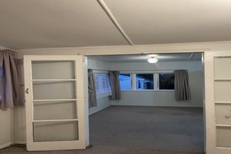 Photo of property in 12 Walker Street, Waihi, 3610