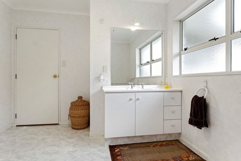 Photo of property in 2 Curnow Place, Leamington, Cambridge, 3432