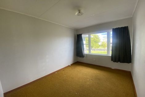 Photo of property in 6 James Foley Avenue, Pirimai, Napier, 4112