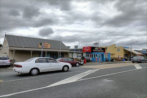 Photo of property in 684-686 High Street, Boulcott, Lower Hutt, 5010