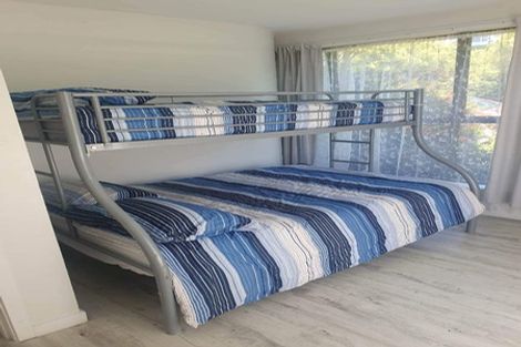 Photo of property in 73 Churchill Street, Kaikoura, 7300