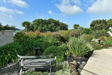 Photo of property in 39 Island View Drive, Gulf Harbour, Whangaparaoa, 0930