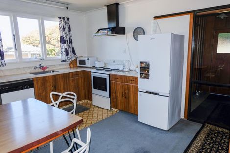 Photo of property in 5 Rother Street, Oamaru, 9400