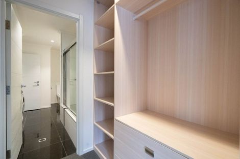 Photo of property in 5/162 Massey Street, Frankton, Hamilton, 3204