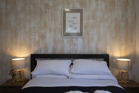 Photo of property in 156 Bealey Street, Hokitika, 7810