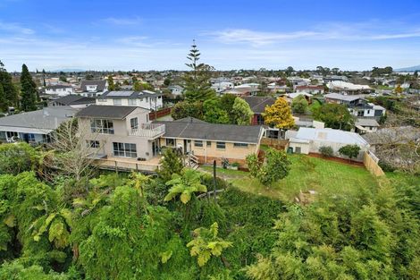 Photo of property in 174 Sandwich Road, St Andrews, Hamilton, 3200