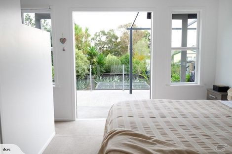 Photo of property in 73 Mount View Road, Bastia Hill, Whanganui, 4500