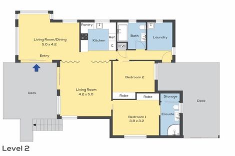 Photo of property in 35 Bayview Road, Browns Bay, Auckland, 0630