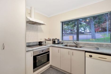 Photo of property in 7 Dowman Place, Te Puke, 3119