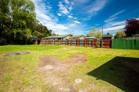 Photo of property in 65 Valley Road, Mangapapa, Gisborne, 4010