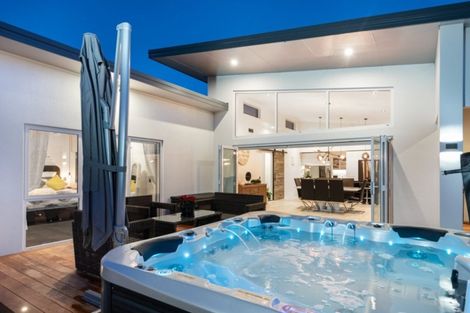 Photo of property in 141 Penetaka Heights, Pyes Pa, Tauranga, 3112