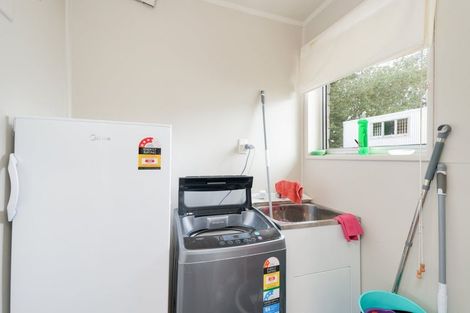 Photo of property in 171 Ward Street, Hargest, Invercargill, 9810