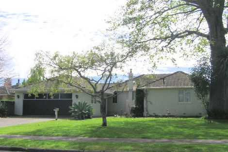 Photo of property in 37 Seventeenth Avenue, Tauranga South, Tauranga, 3112