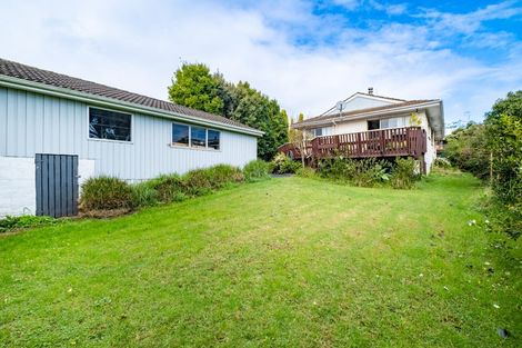 Photo of property in 16 Jade Avenue, Pakuranga Heights, Auckland, 2010