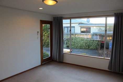 Photo of property in 28c Forfar Street, Mosgiel, 9024