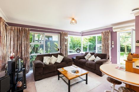 Photo of property in 22 Hanmer Place, Highbury, Palmerston North, 4412