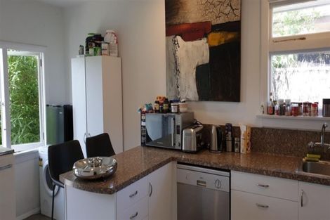 Photo of property in 27a Rathmore Street, West End, Timaru, 7910