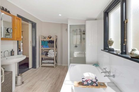 Photo of property in 53 Yare Street, Oamaru, 9400