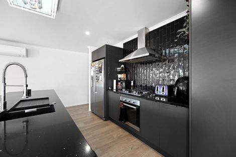 Photo of property in 9a Galloway Street, Kihikihi, Te Awamutu, 3800