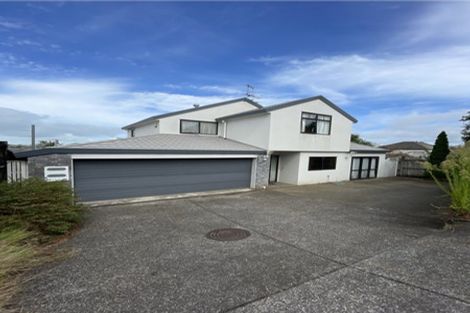 Photo of property in 489b Mount Albert Road, Mount Roskill, Auckland, 1042