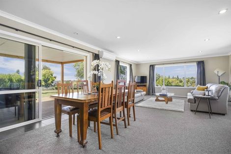 Photo of property in 8e Forkert Road, Ohaupo, 3803