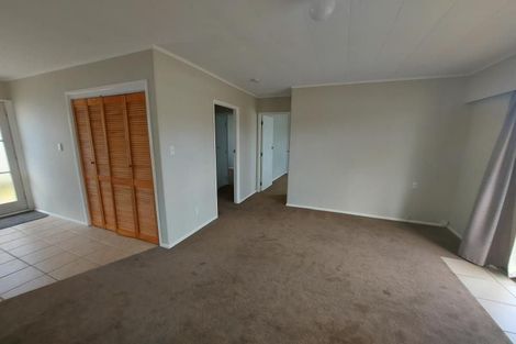 Photo of property in 1 Jeeves Place, Tikipunga, Whangarei, 0112