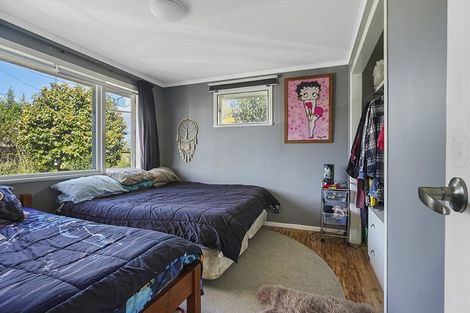 Photo of property in 20 Mount View Road, Melville, Hamilton, 3206