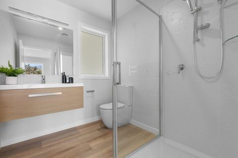 Photo of property in 181a Pillans Road, Otumoetai, Tauranga, 3110