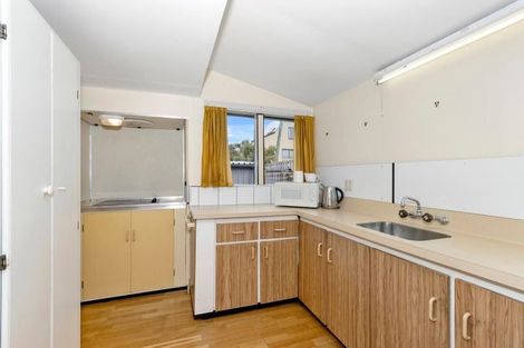Photo of property in 1/51 Ely Street, Christchurch Central, Christchurch, 8013