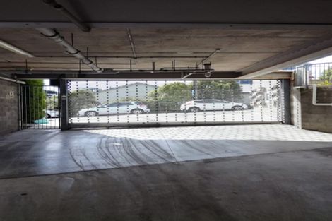 Photo of property in 8k Finlay Terrace, Mount Cook, Wellington, 6021