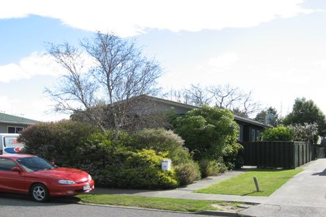 Photo of property in 14 Arthur Hobson Avenue, Pirimai, Napier, 4112