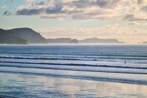 Photo of property in 496b Hibiscus Coast Highway, Orewa, 0931